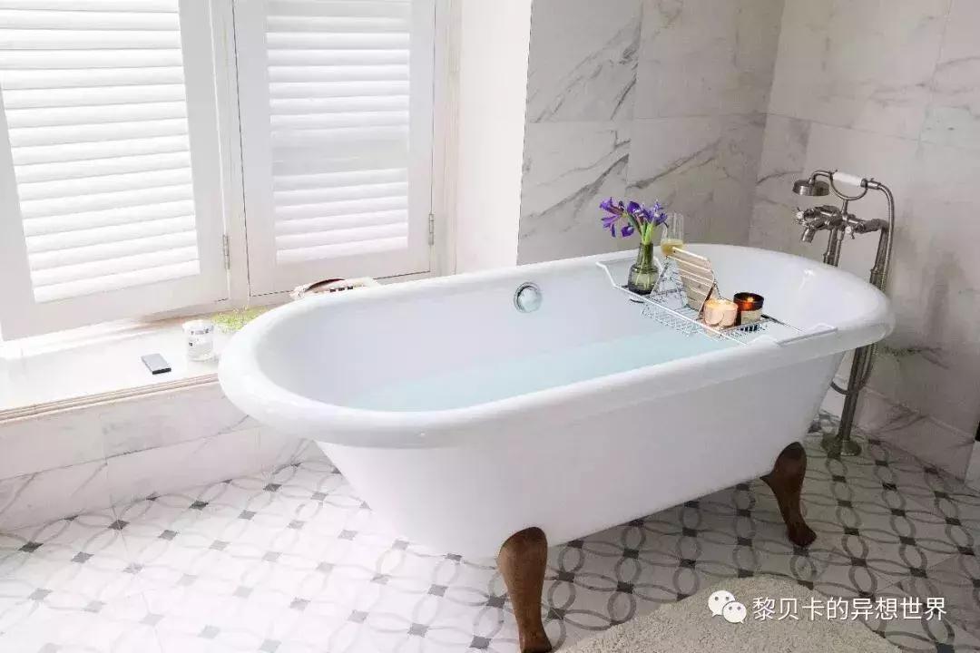 降温必备好物,降温了好物推荐