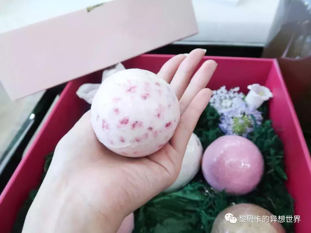 降温必备好物,降温了好物推荐