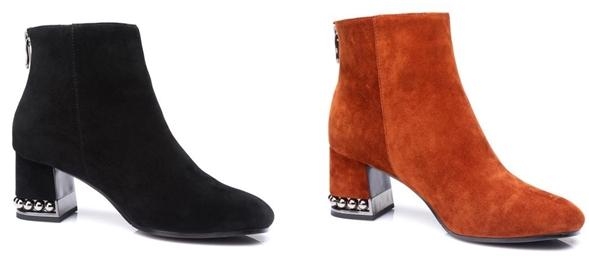 复古气质的英伦风很有范儿,英伦的绅士范