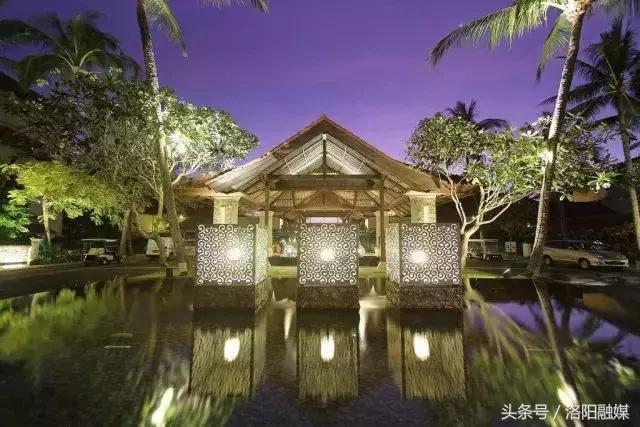 在洛阳70万能买什么房子,洛阳市区一套房子大概多少钱