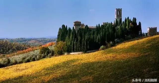 在洛阳70万能买什么房子,洛阳市区一套房子大概多少钱