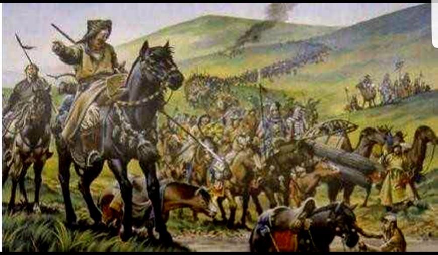 聊斋志异续集第二部第五集,聊斋志异第二十二卷