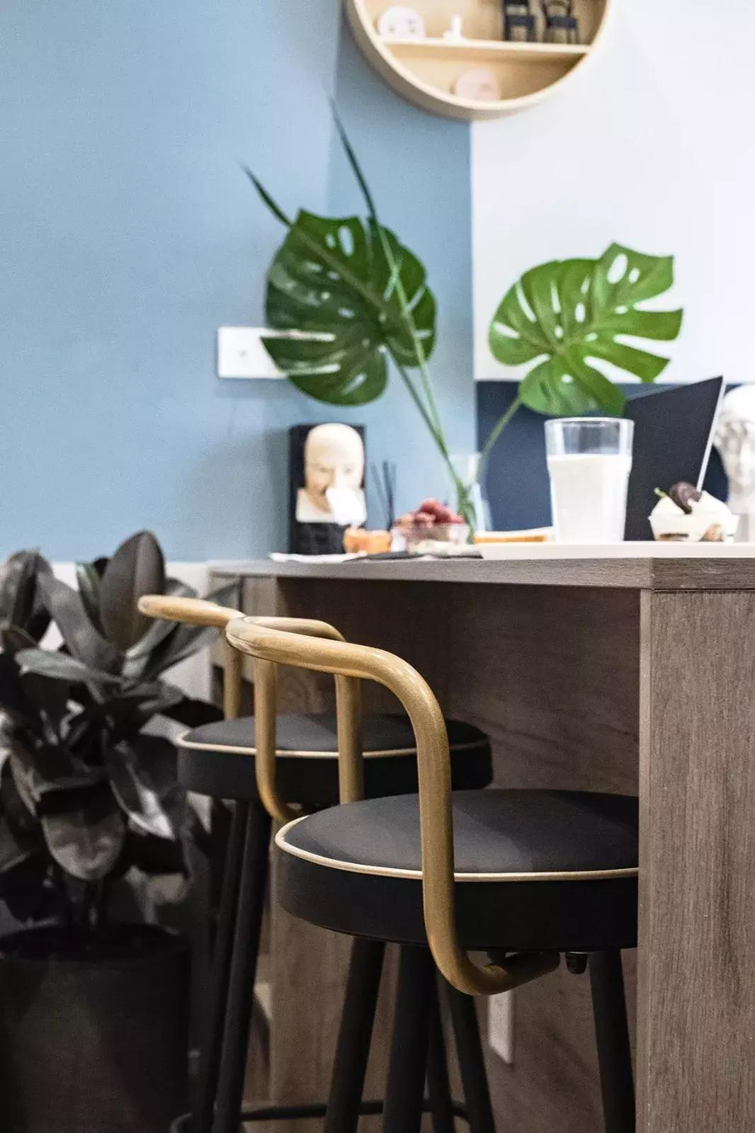 小公寓多收纳设计,超强收纳设计让你的房子实用翻倍