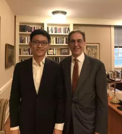 王翌百科,王翌名字寓意