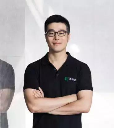 王翌百科,王翌名字寓意