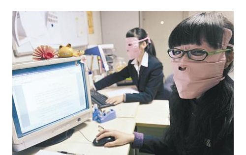 市面上不可信的保健品有哪些,十种常见的保健品全是坑