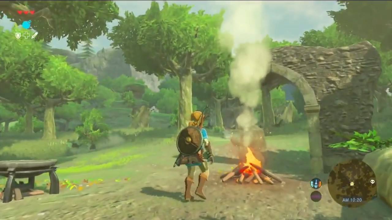 任天堂switch游戏推荐足球,任天堂switch游戏推荐2021双人