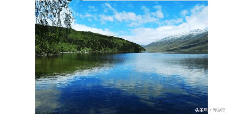 重庆到甘孜稻城旅游攻略,甘孜木格措必去的景点推荐