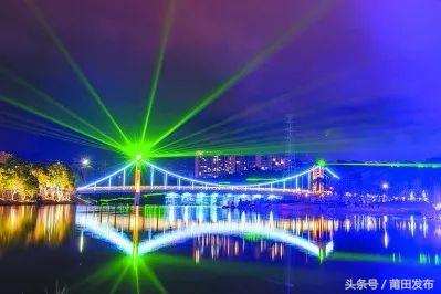 鑾嗙敯鏄竴搴х編涓界殑鍩庡競,绂忓缓鏃ユ姤璇勪环鑾嗙敯