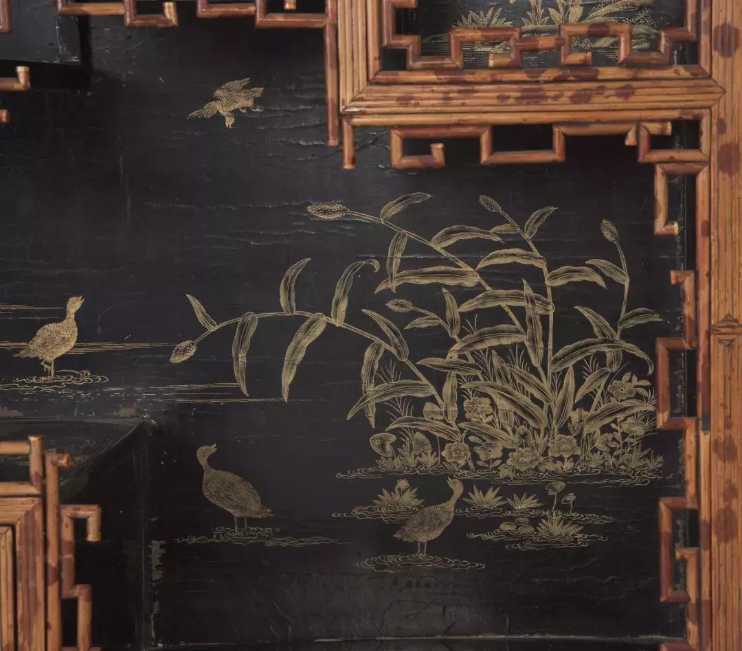 日本拍卖瓷器价格表,日本拍卖国宝价格表