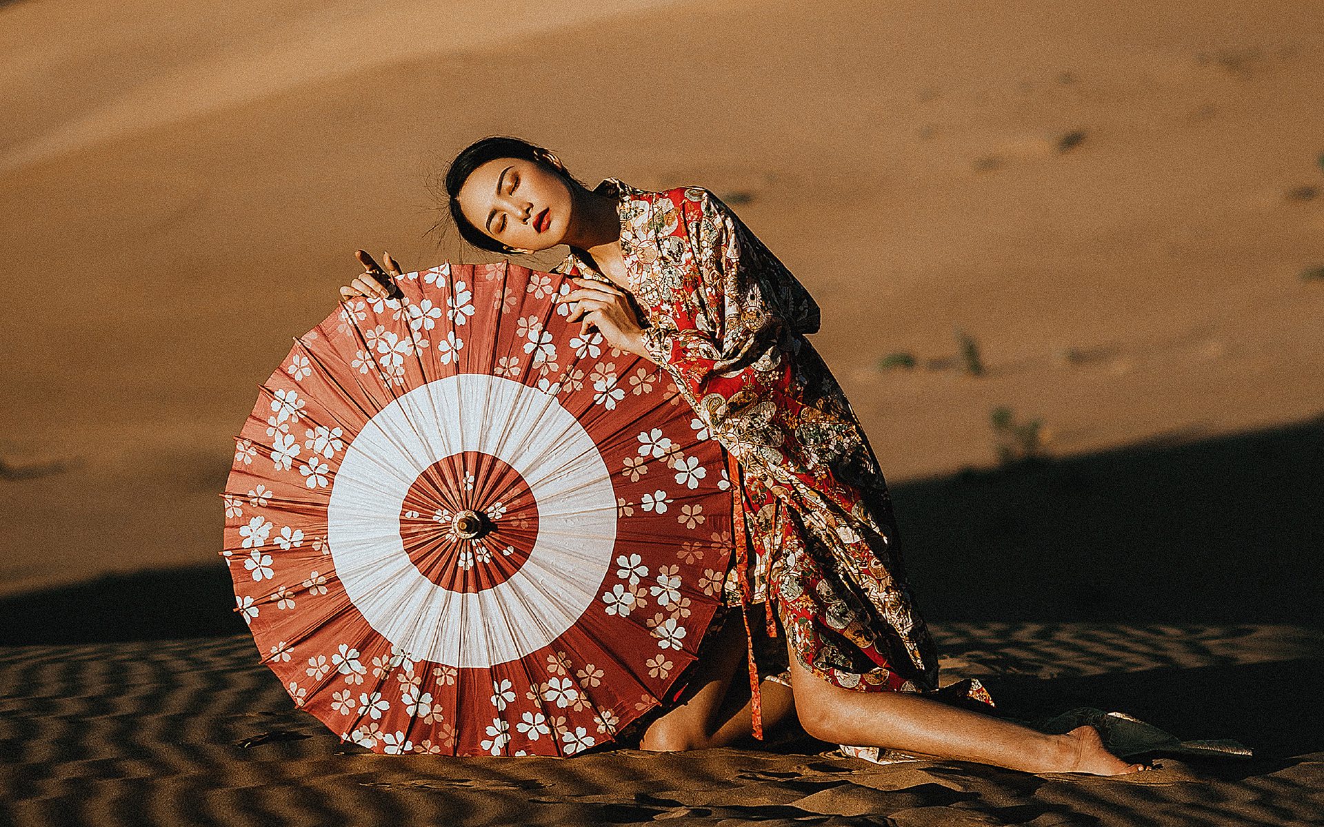 第28章红颜祸水，我怎么也会落入这个漩涡？