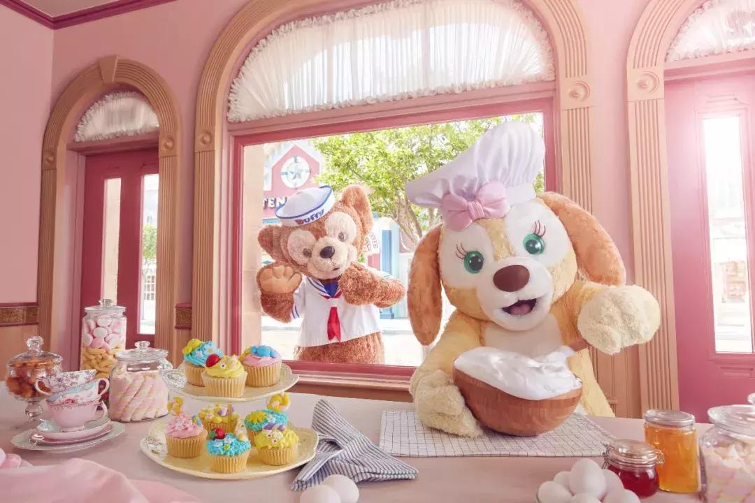 香港迪士尼冰雪奇缘攻略,香港迪士尼快速通道套票8项攻略