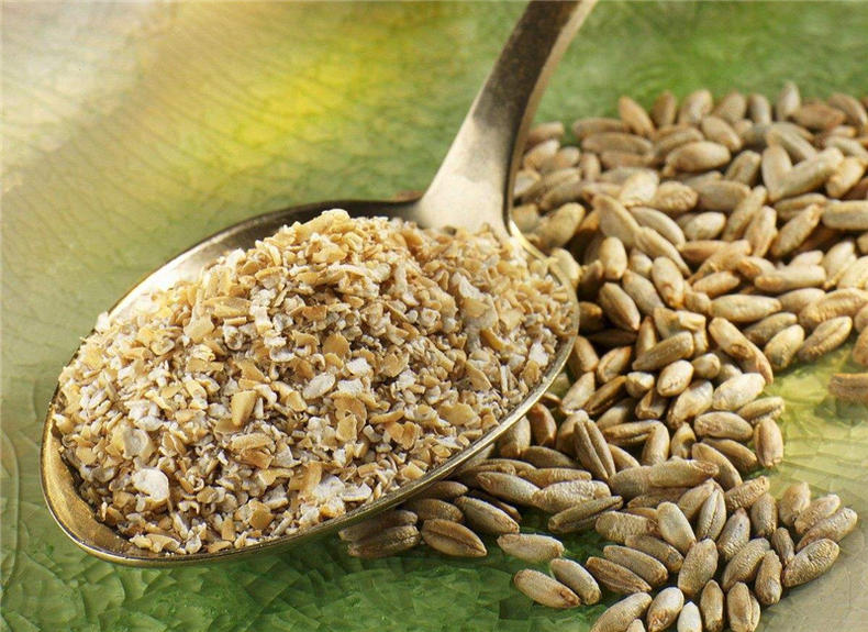 海竿钓鲤鱼的爆炸钩饵料怎么做,自制爆炸钩鲤鱼饵料配方野钓