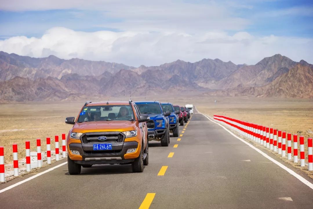 车叔的全部视频,车叔的最新视频