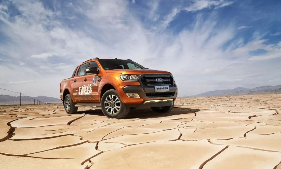 车叔的全部视频,车叔的最新视频