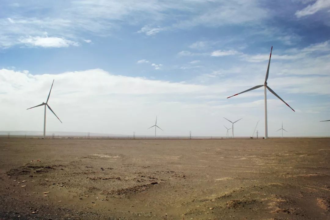 车叔的全部视频,车叔的最新视频