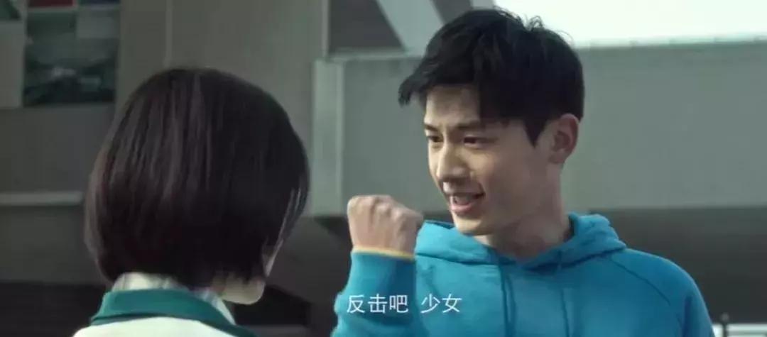 国产青春片换汤不换药，少女患性病被欺辱！简直难以下咽