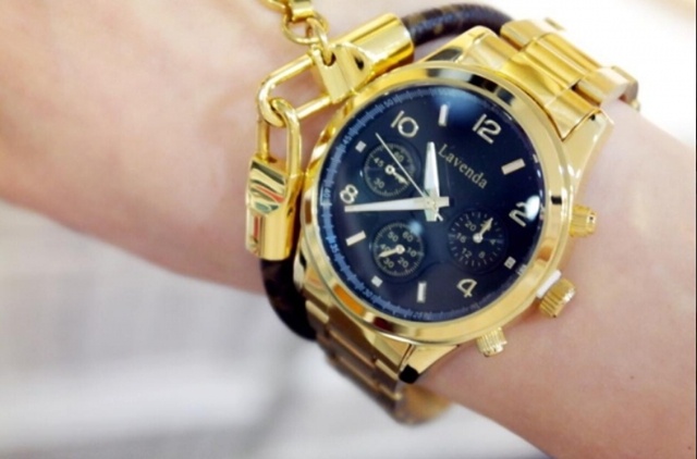 闺蜜礼物高级感实用推荐,怎么给闺蜜挑礼物又便宜又好看