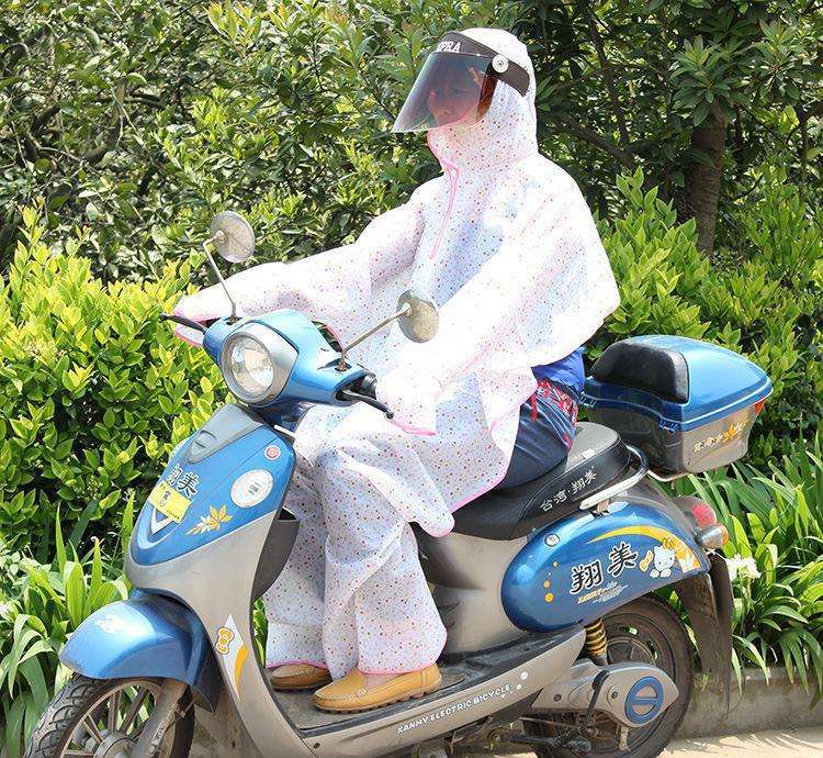 女神真假鉴定方法,有什么办法可以看出防晒的真假