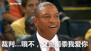 在停车场剐蹭怎么办！