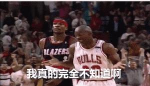 在停车场剐蹭怎么办！