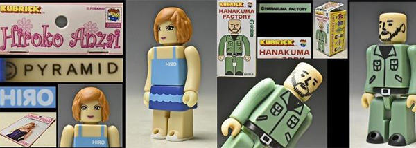 周杰伦联名玩具,周杰伦玩具手办