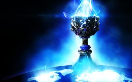 mlxg直播韩服,韩服mlxg完整视频