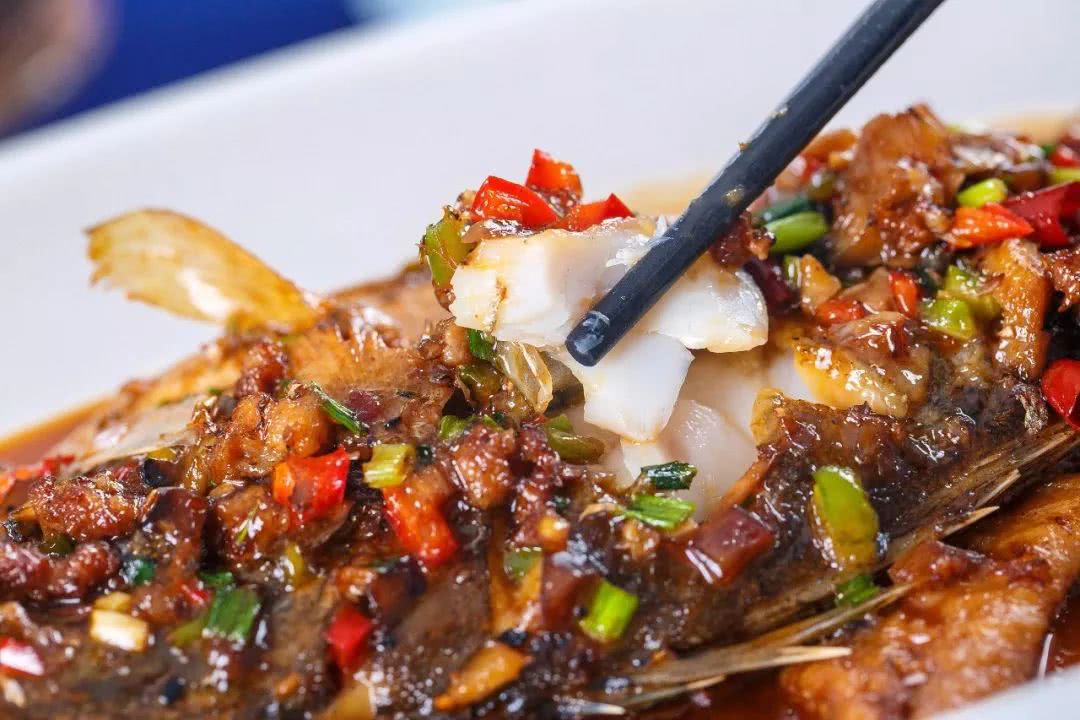 段祺瑞故居徽菜,天津重庆道段祺瑞故居