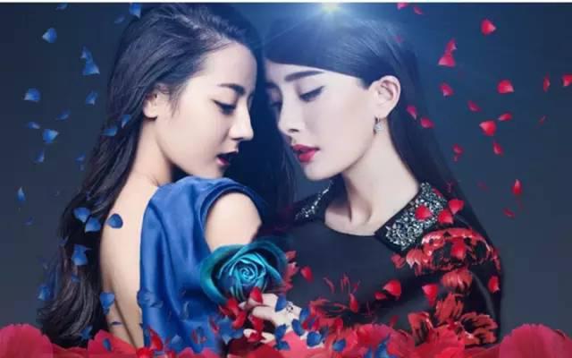 “金鹰女神”迪丽热巴，做好演员一辈子的事