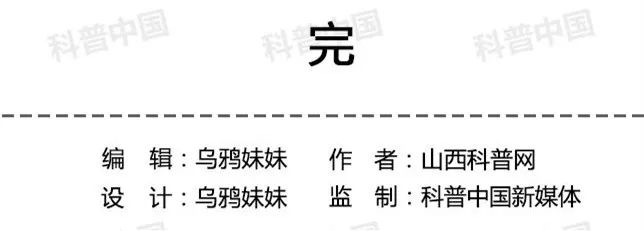 伤口结痂很痒忍不住抓,伤口痒又不敢抓