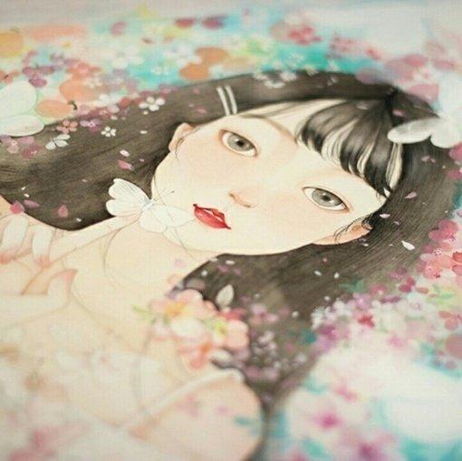 看到流泪伤感的个性签名句句走心,绝对经典句子做个性签名太合适了