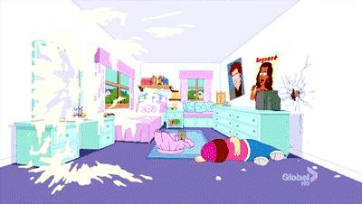 怎么挤痘痘才不会留痘坑,怎么挤痘痘不会留痘印痘坑