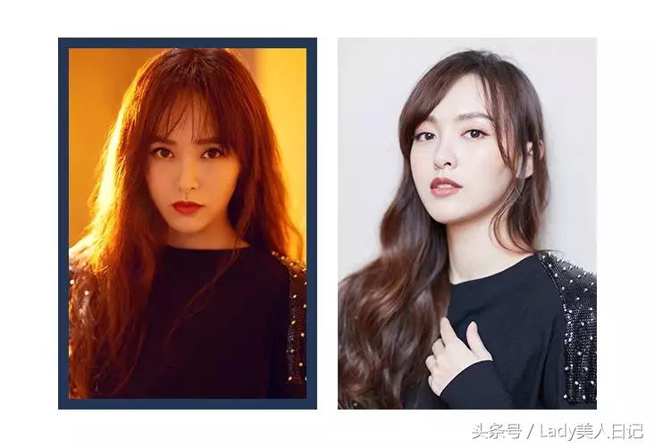 高级脸整容成功削骨,大脸削骨整容前后对比