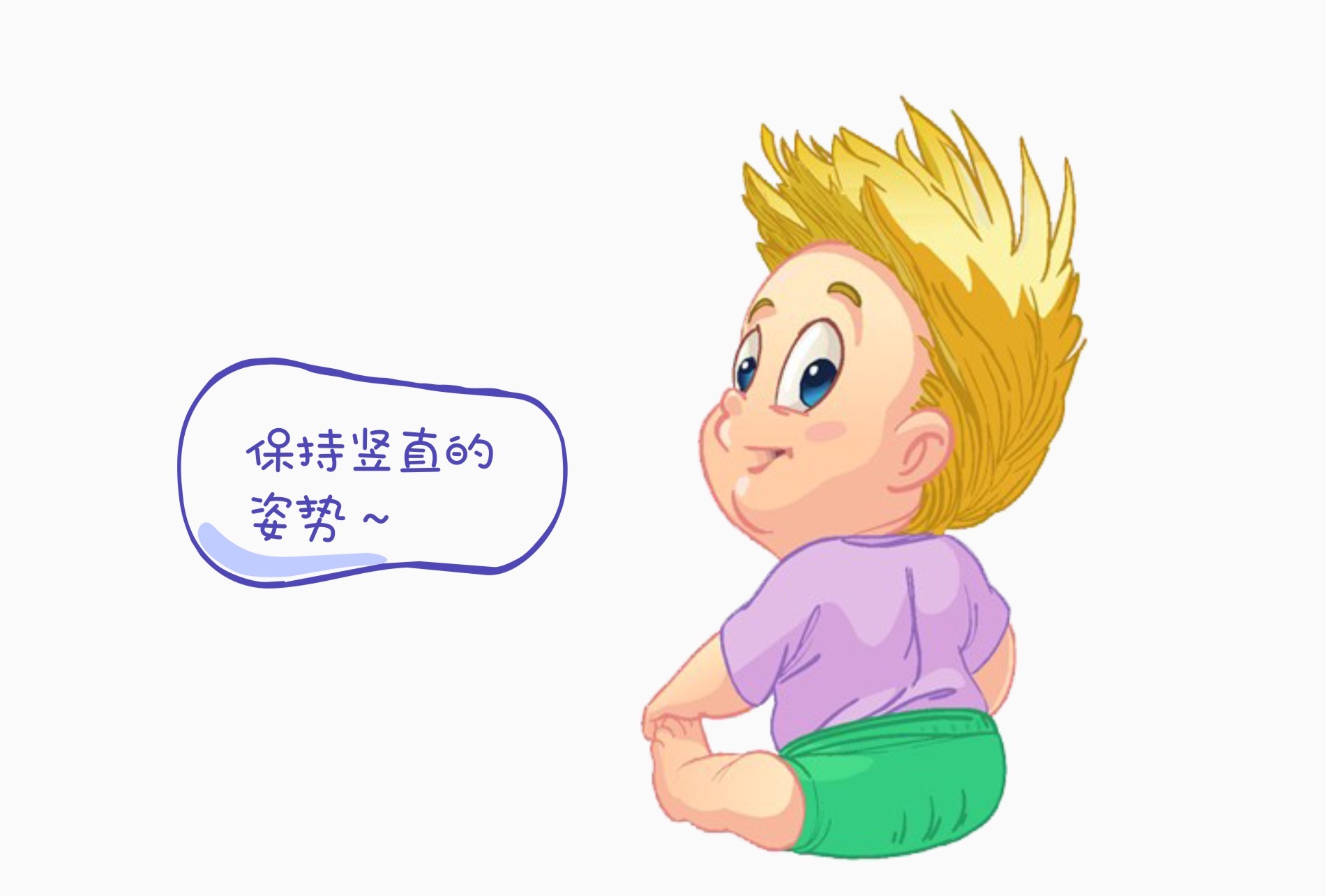 新手妈妈溢奶怎么处理,宝宝吐奶溢奶妈妈巧妙护理