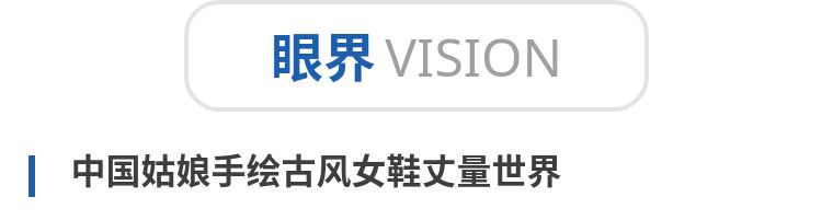 库存清仓的耐克阿迪能买吗,400元内李宁安踏阿迪耐克