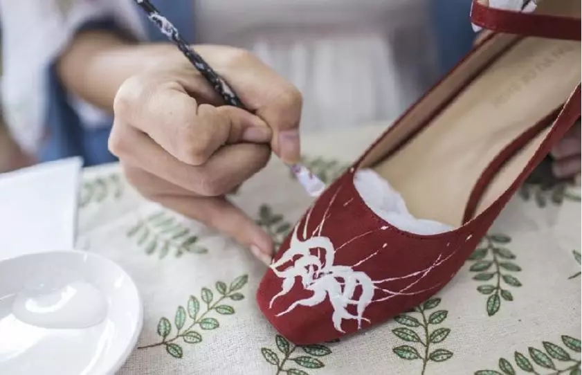 库存清仓的耐克阿迪能买吗,400元内李宁安踏阿迪耐克