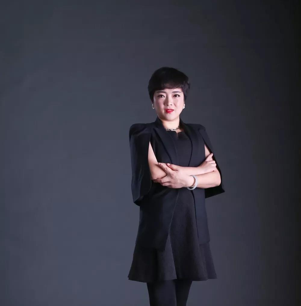 喜报｜爱德米乐童星艺术团荣登CCTV《新闻袋袋裤》