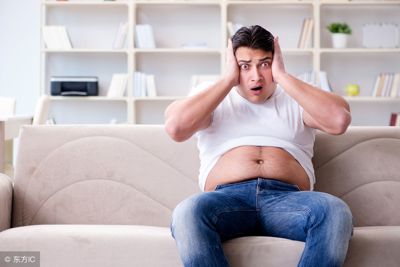 腿部不舒服吃什么药好,腿部酸痛吃什么药可以缓解