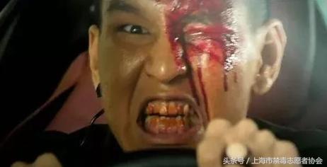 毒言毒语大全,一口烂牙你们郁闷吗