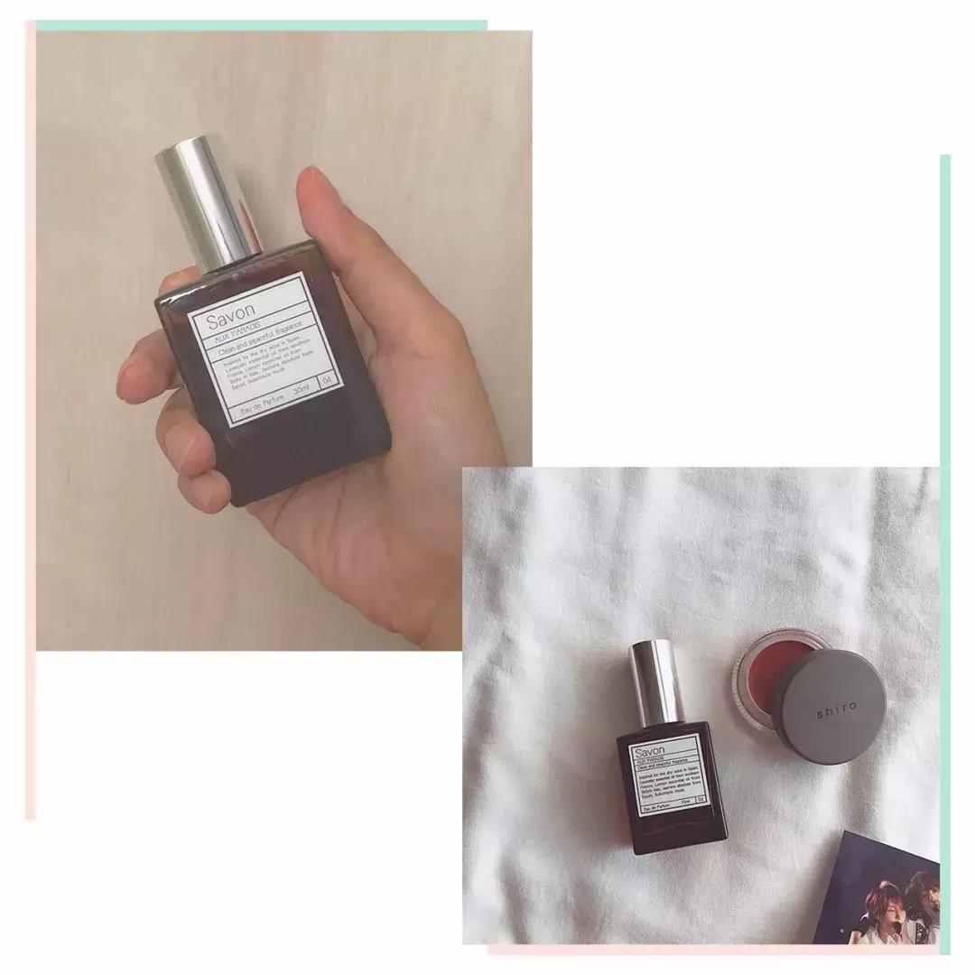 香奈儿和祖玛珑是一个档次吗,祖玛珑香奈儿哪个好