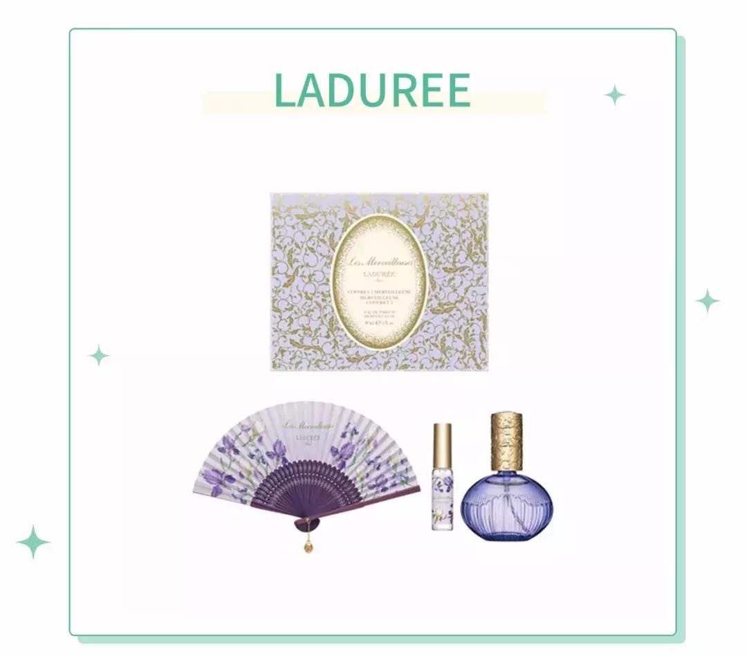 香奈儿和祖玛珑是一个档次吗,祖玛珑香奈儿哪个好