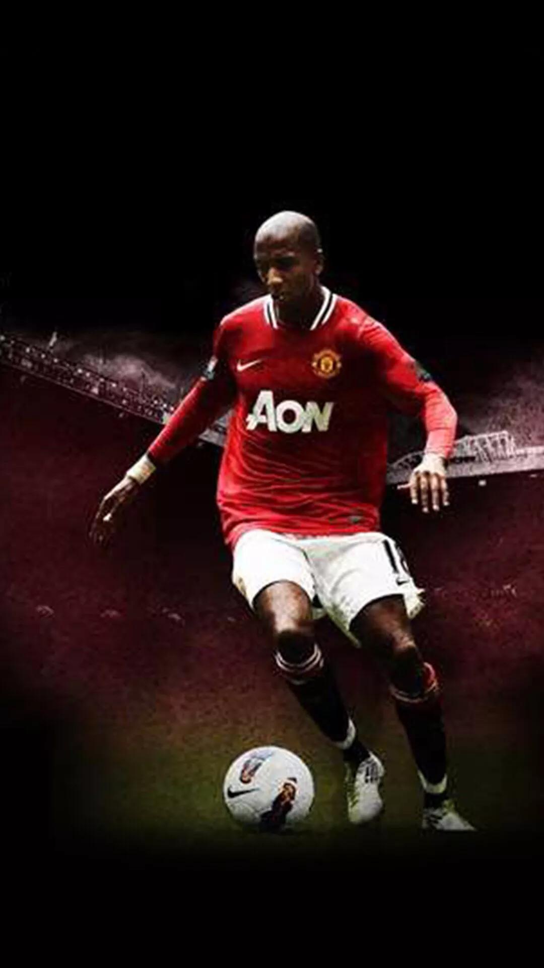 足球卡通人物微信头像,微信头像足球男士专用