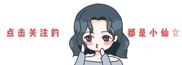 十大防晒隔离霜平价推荐,十款好用的美白隔离霜排行榜