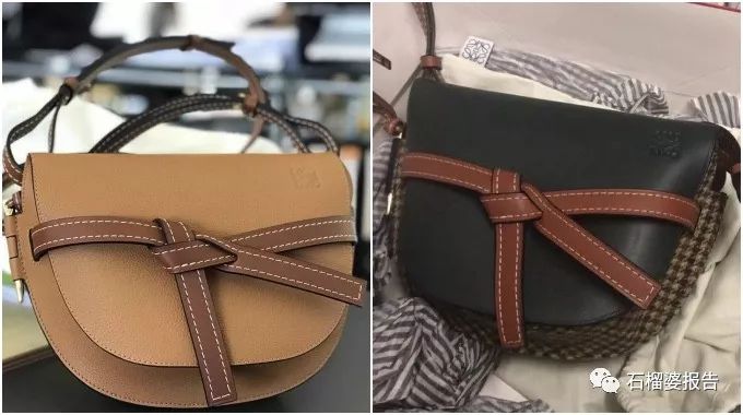 celine包包1万左右推荐,包包价格比价