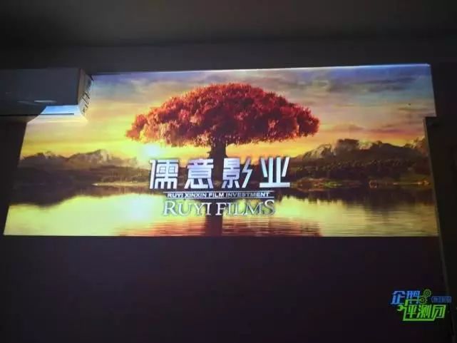 puppycube交互式投影仪评测:投影黑科技,桌面变触屏