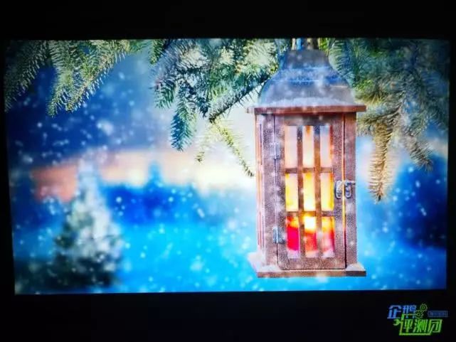 puppycube交互式投影仪评测:投影黑科技,桌面变触屏