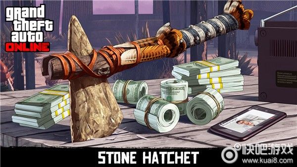 psn永久有效的游戏,psn新加游戏几号上线