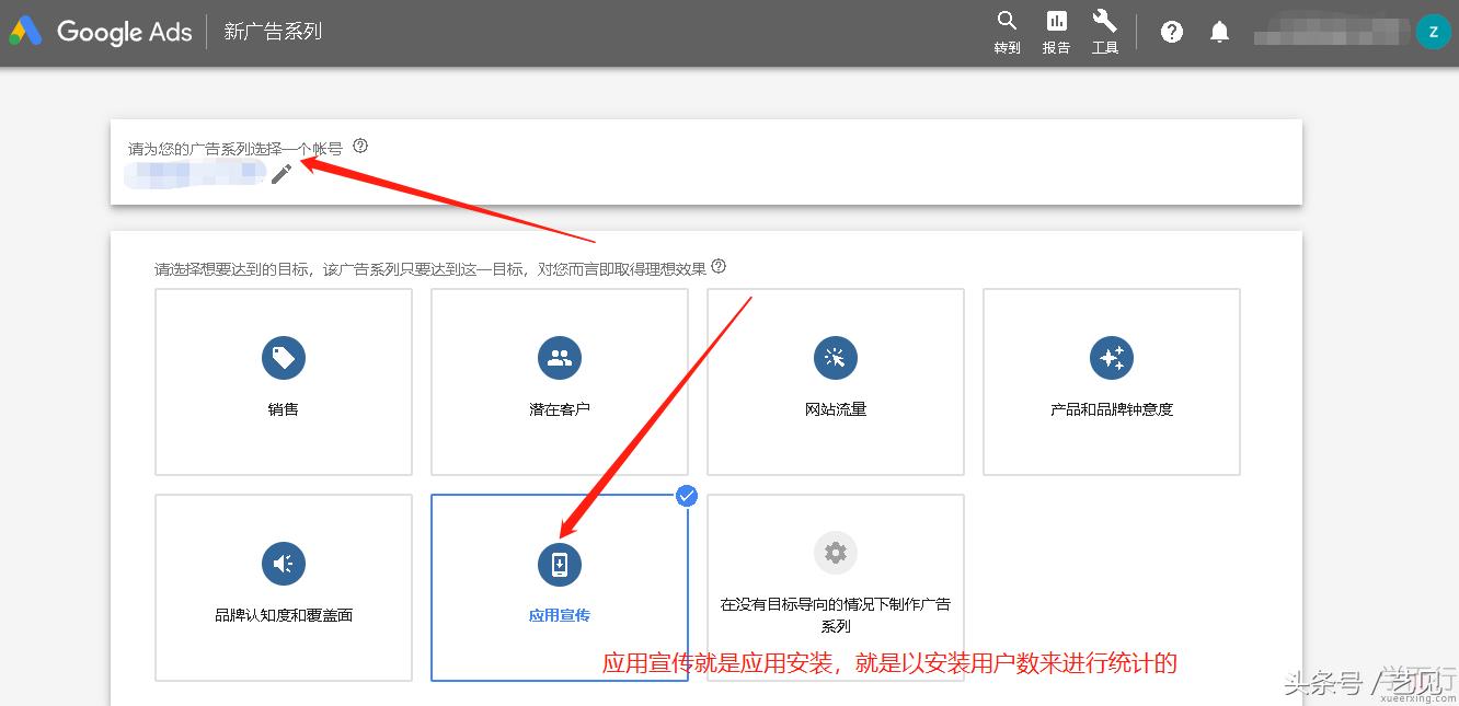 谷歌广告投放费用大概多少,谷歌广告投放销售怎么样