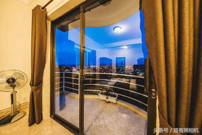 铚傞娓歌,鑺藉簞铚傞娓歌