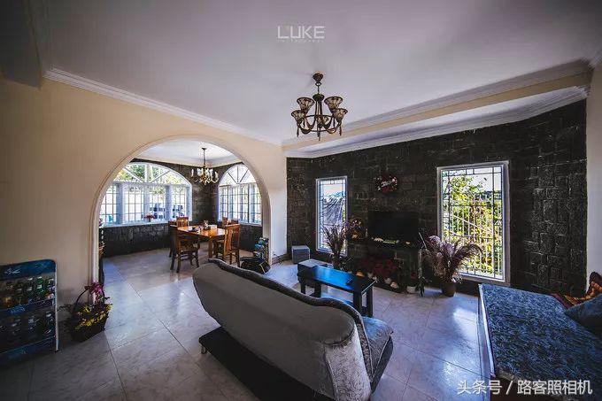 铚傞娓歌,鑺藉簞铚傞娓歌